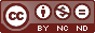 Creative Commons License